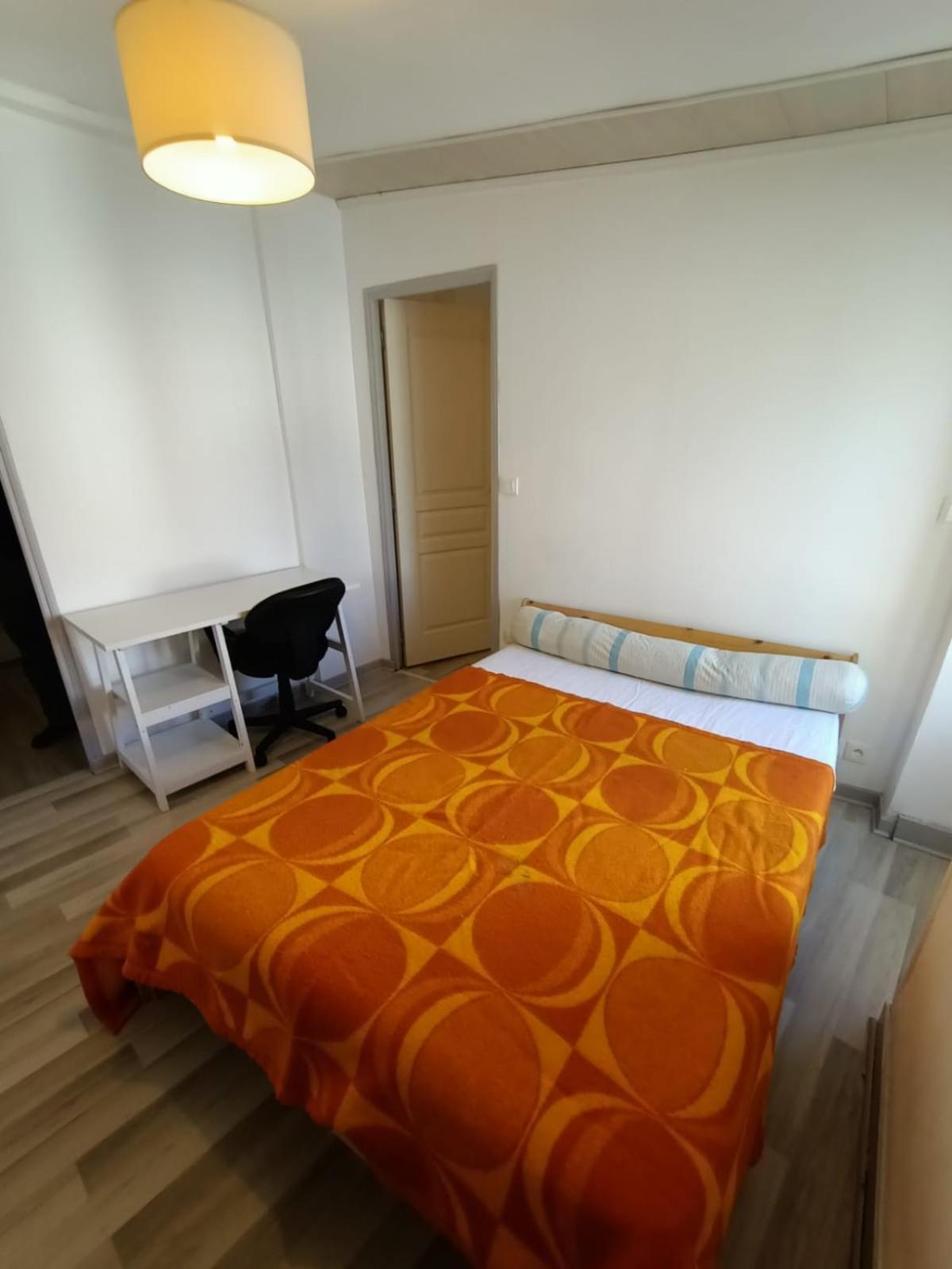 Le Relais Ξενοδοχείο Πουατιέ Εξωτερικό φωτογραφία